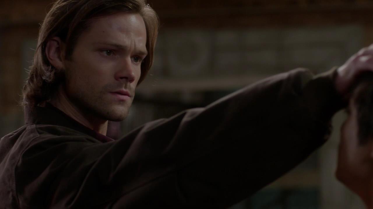 SPN_1445.jpg