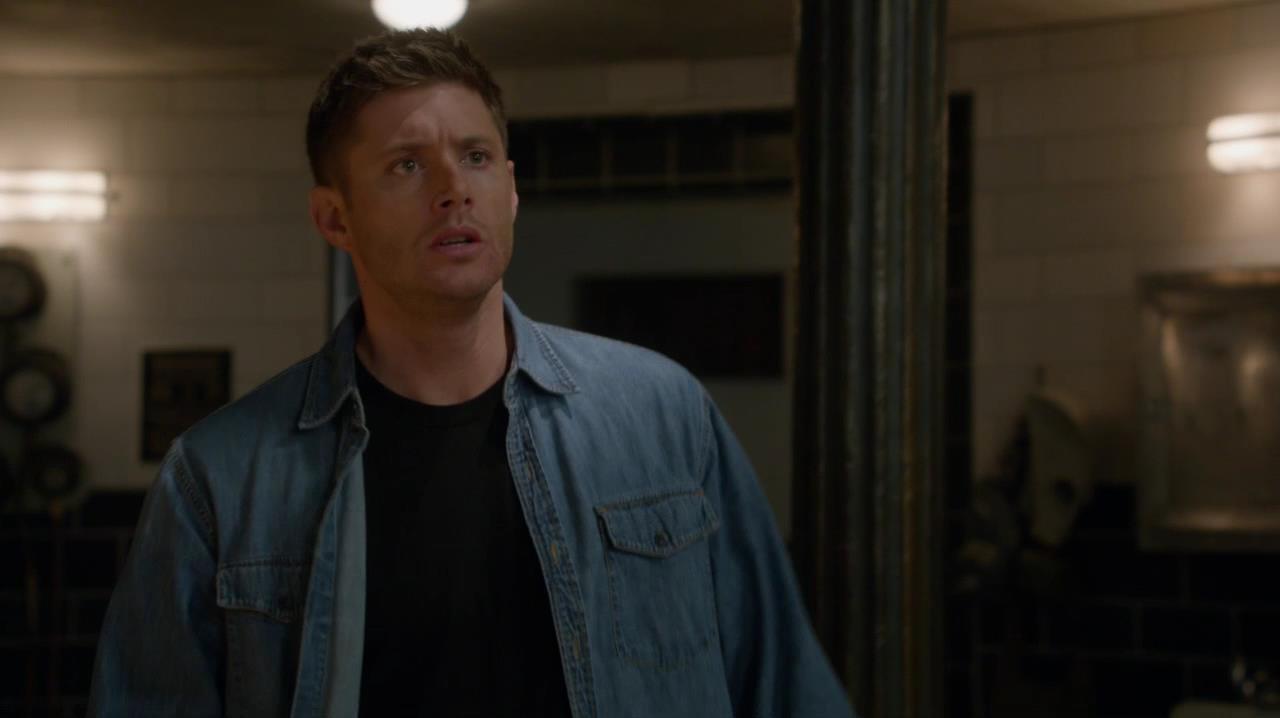 SPN_1449.jpg
