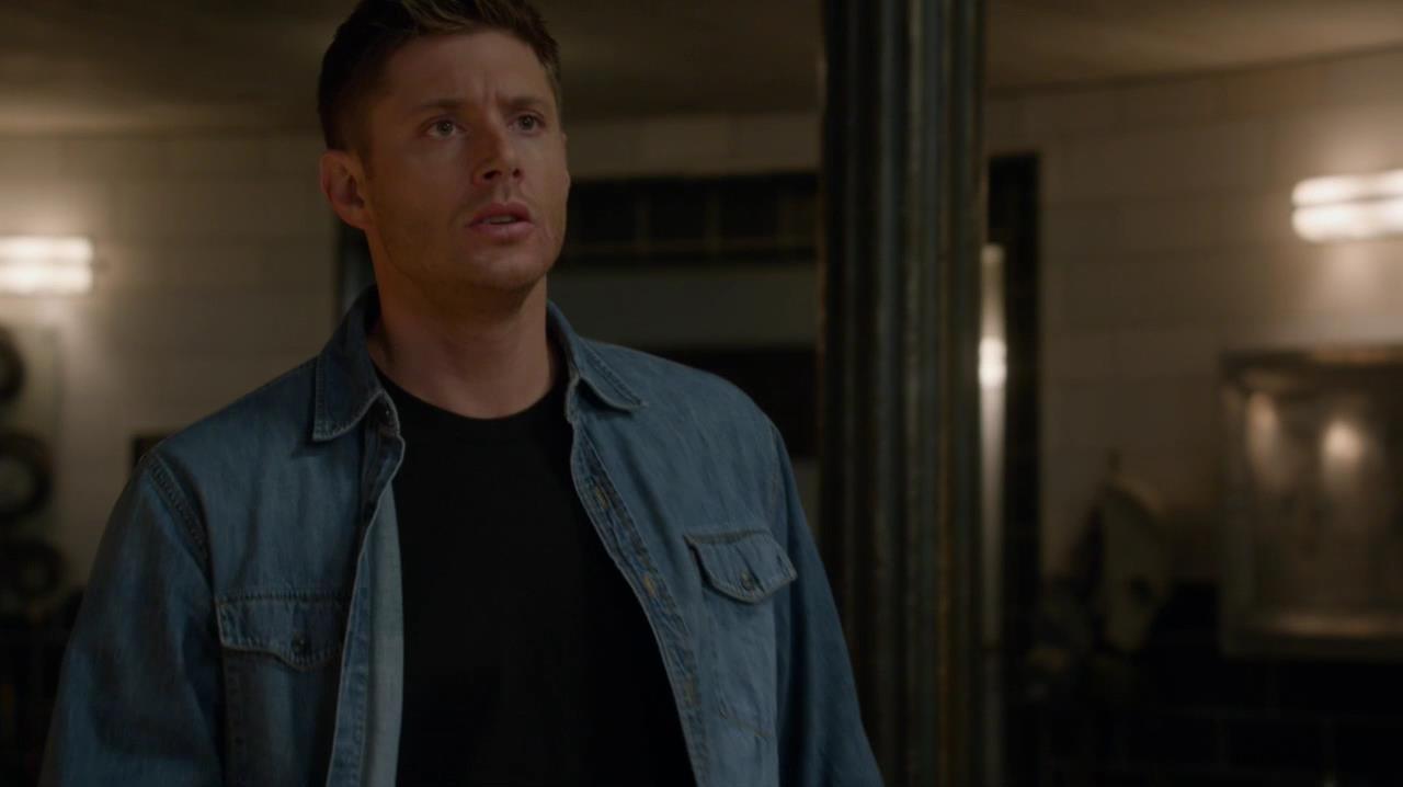SPN_1450.jpg