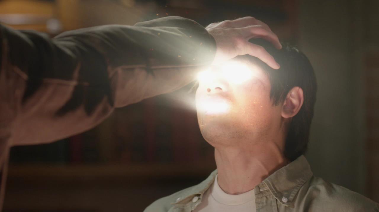 SPN_1455.jpg