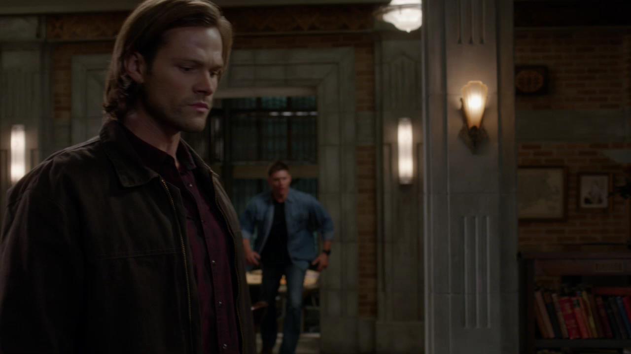 SPN_1459.jpg