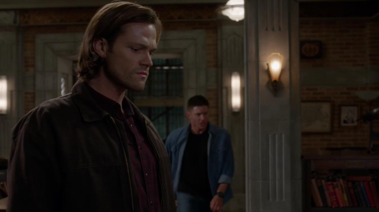 SPN_1461.jpg