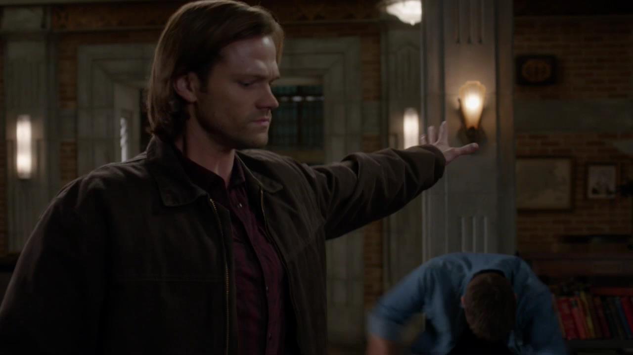 SPN_1463.jpg