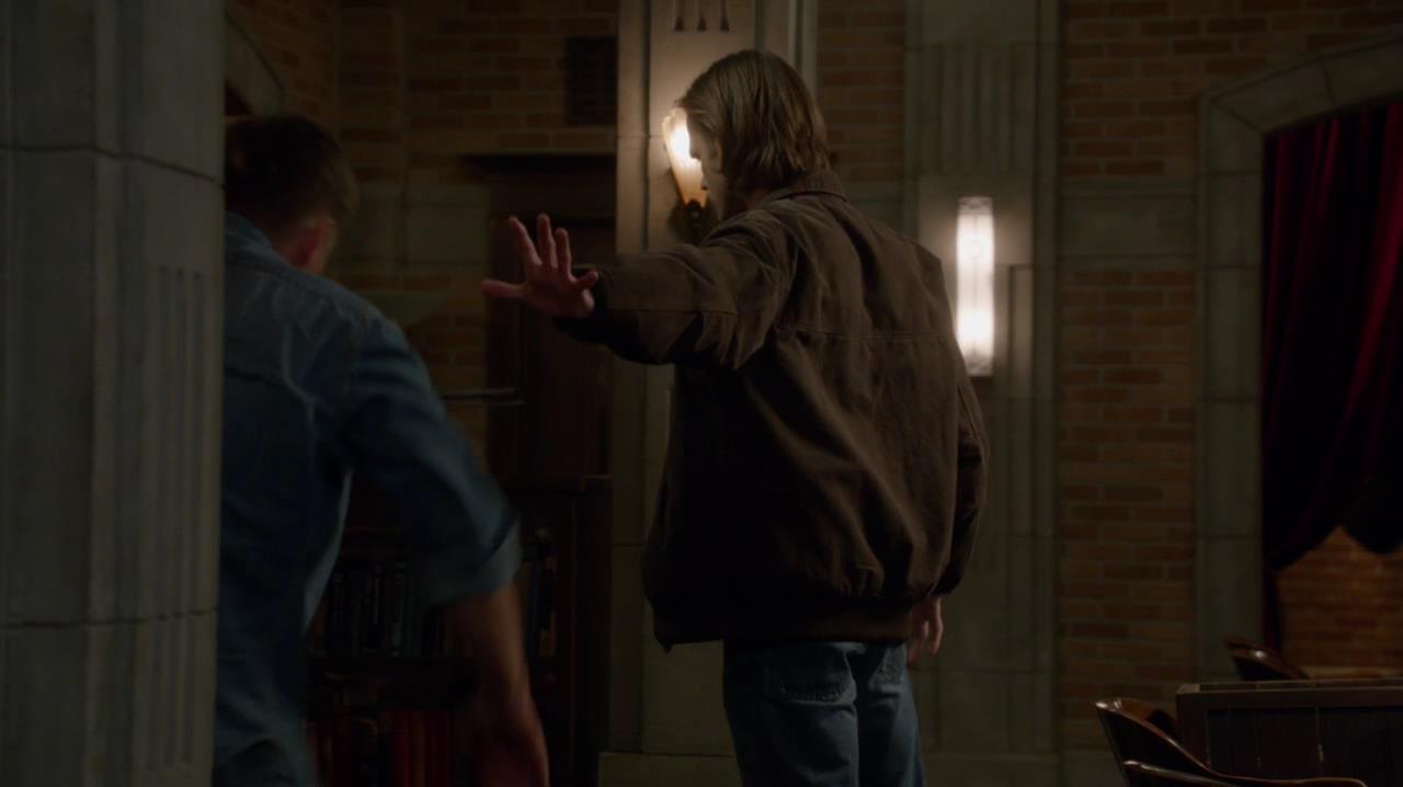 SPN_1464.jpg