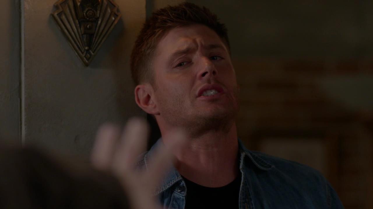 SPN_1468.jpg