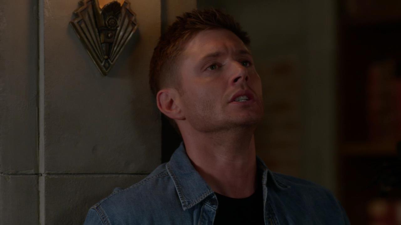 SPN_1483.jpg