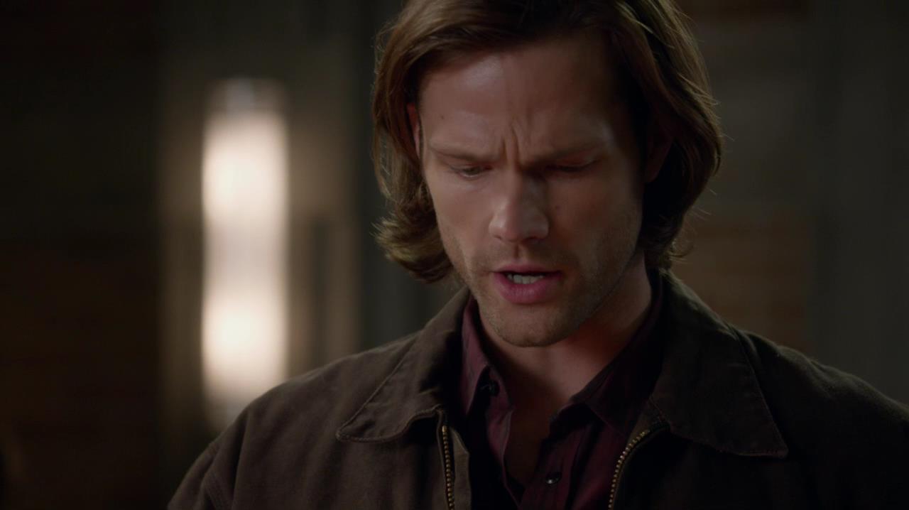 SPN_1486.jpg