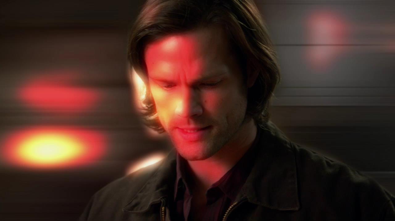 SPN_1488.jpg