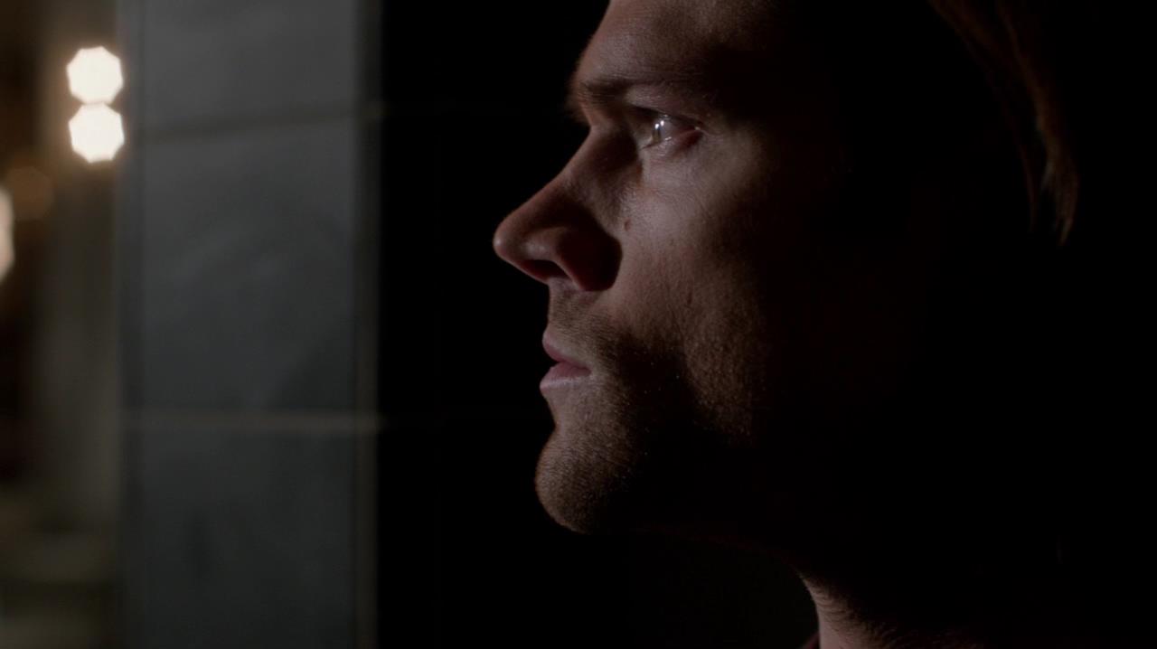 SPN_1495.jpg