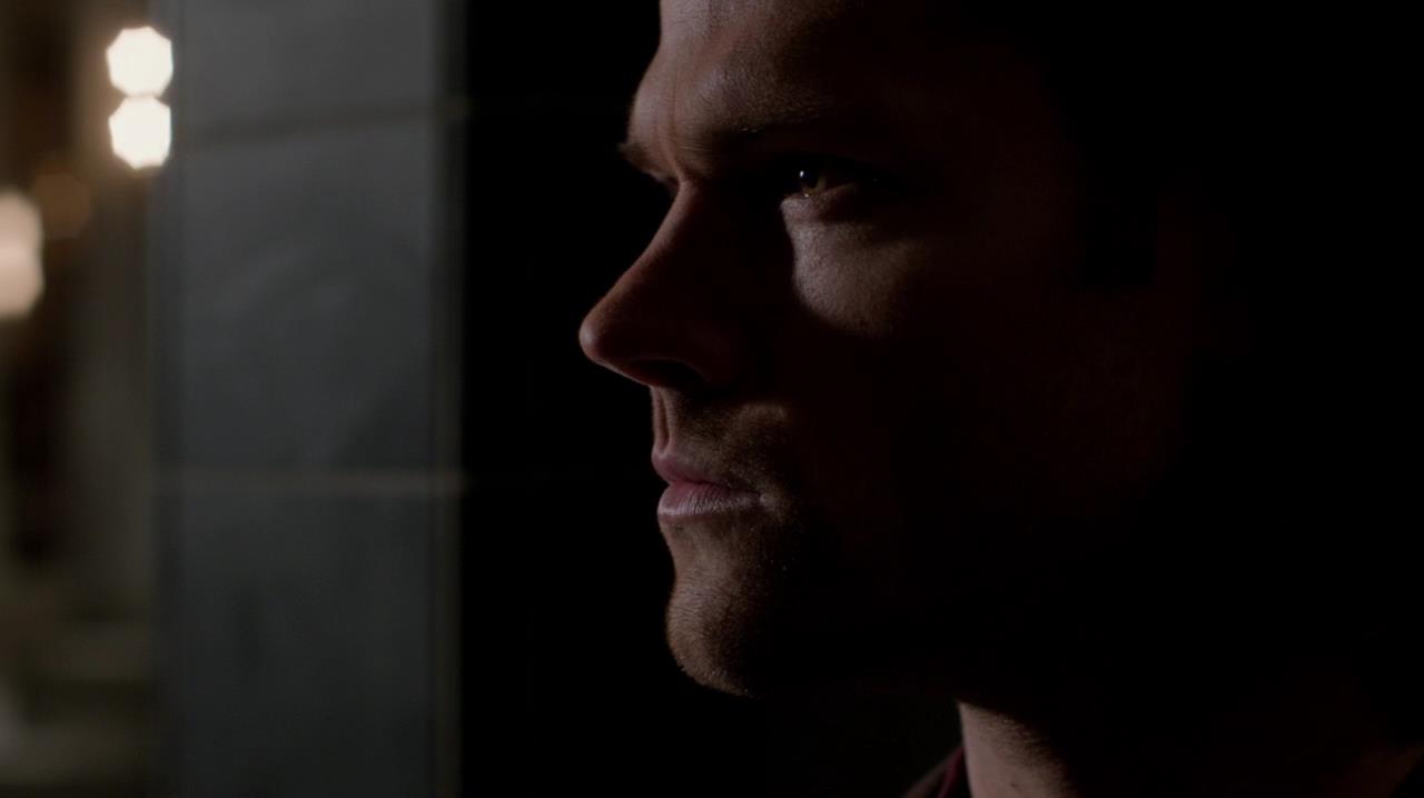 SPN_1497.jpg