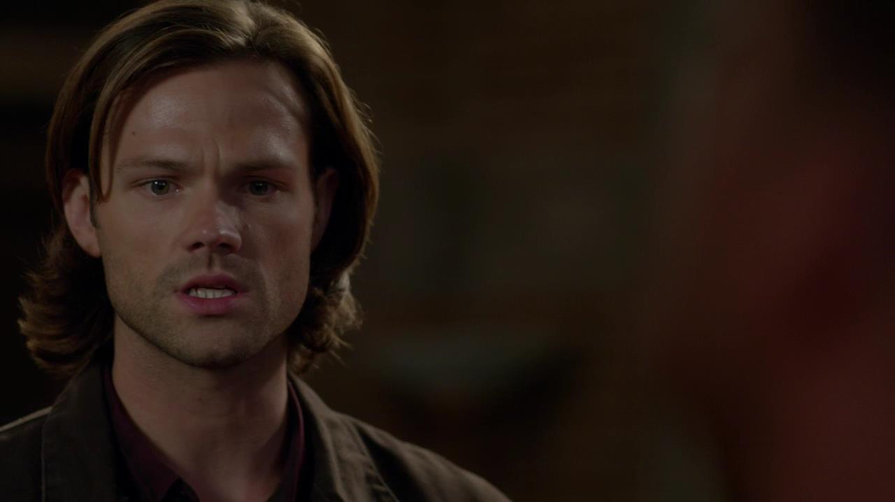 SPN_1505.jpg