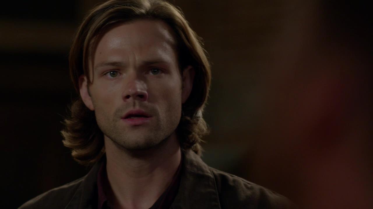 SPN_1506.jpg