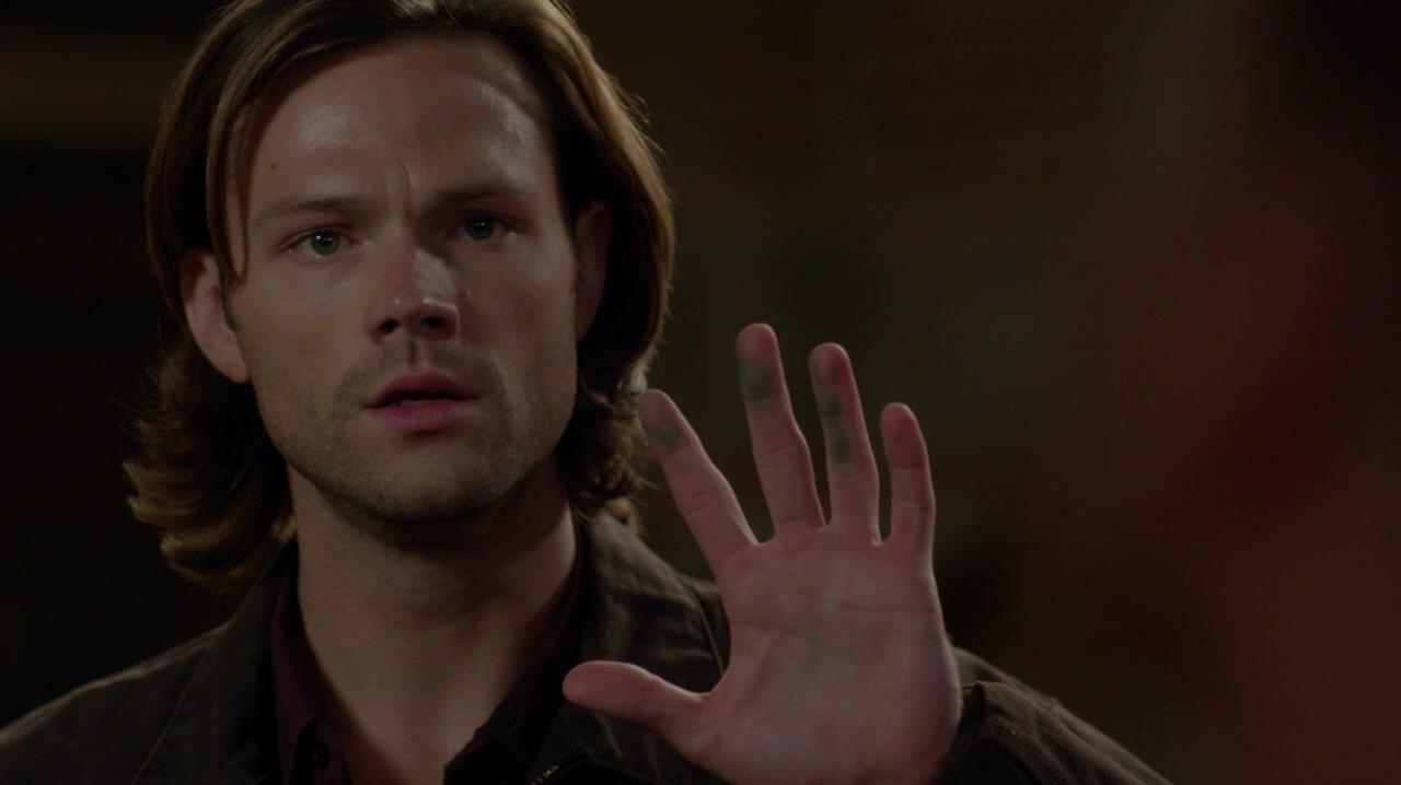 SPN_1507.jpg