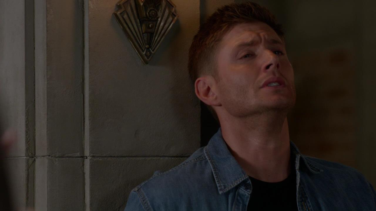 SPN_1510.jpg