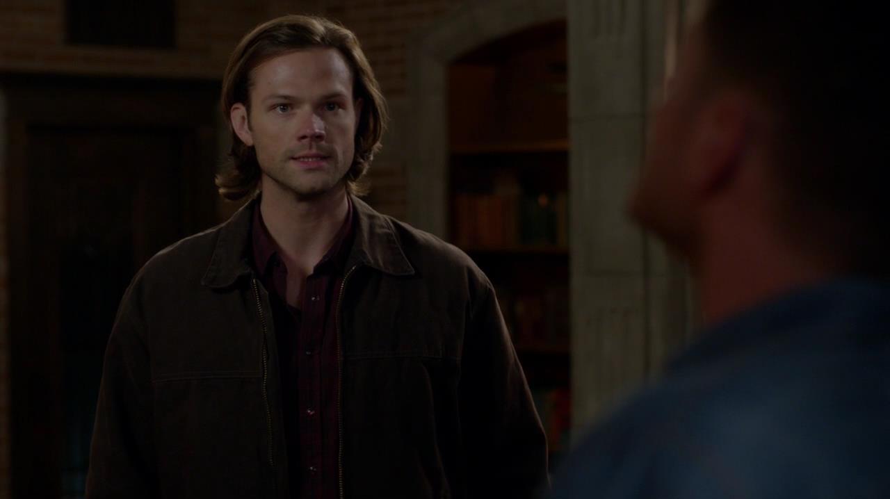 SPN_1512.jpg