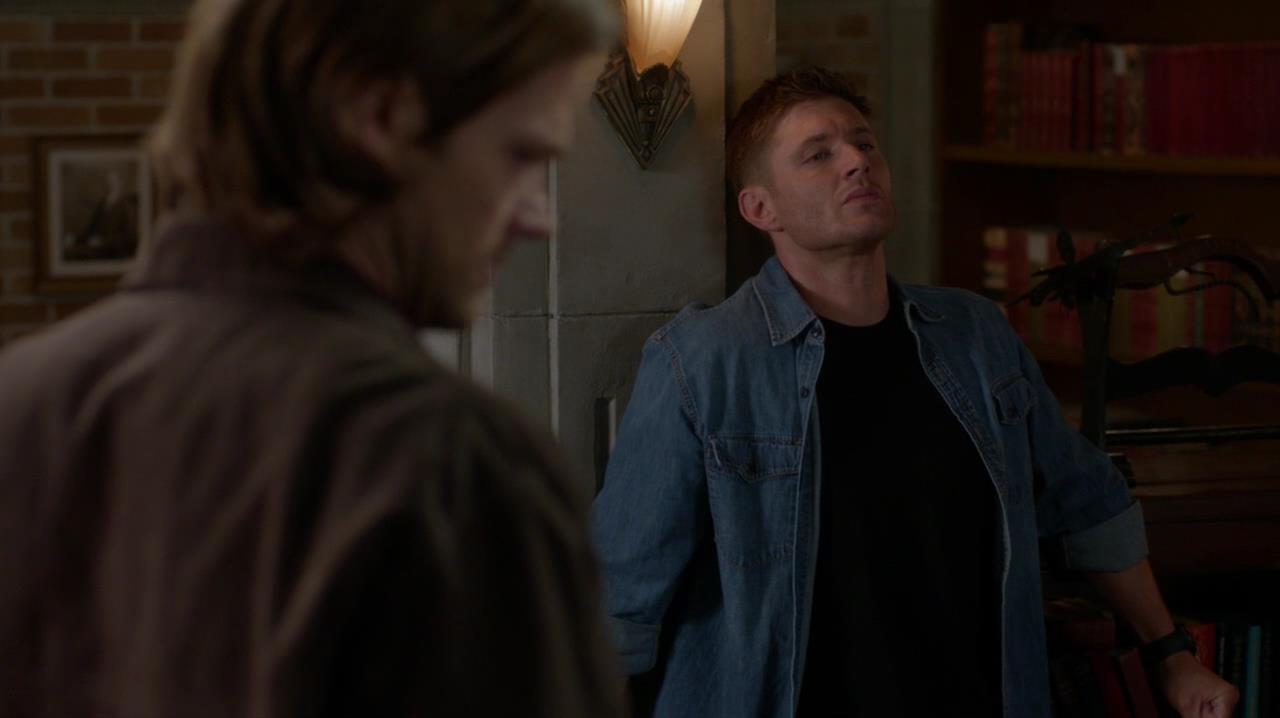 SPN_1514.jpg