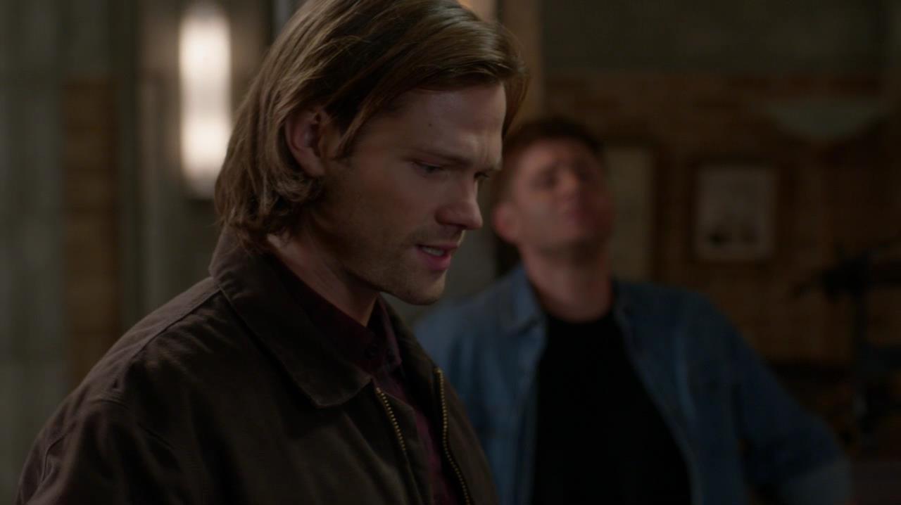 SPN_1517.jpg