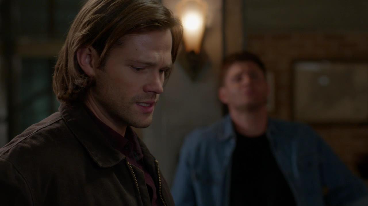 SPN_1518.jpg