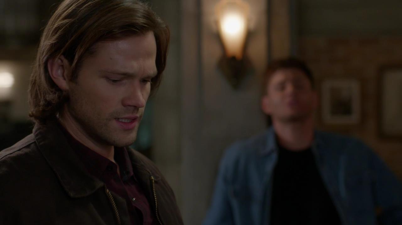 SPN_1519.jpg