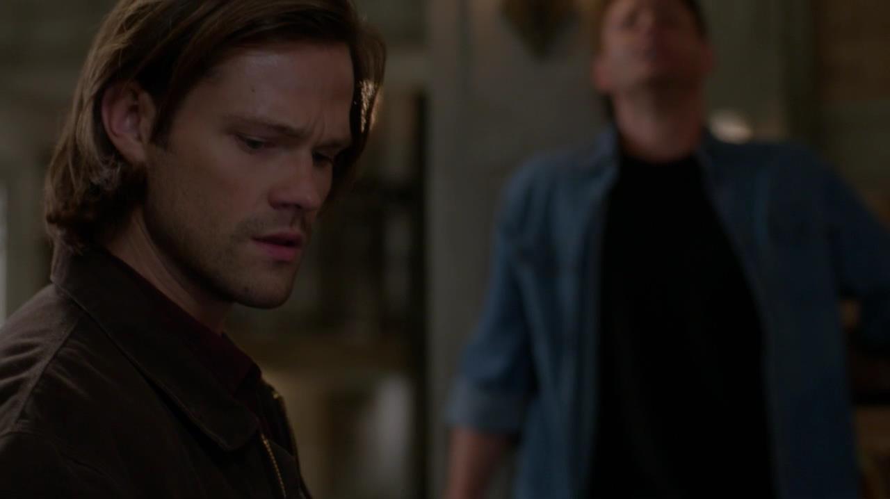 SPN_1521.jpg