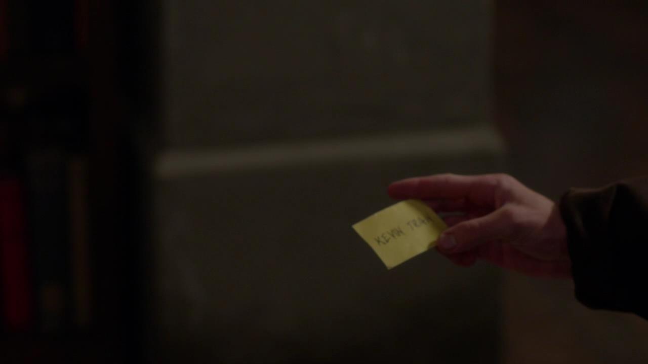 SPN_1522.jpg