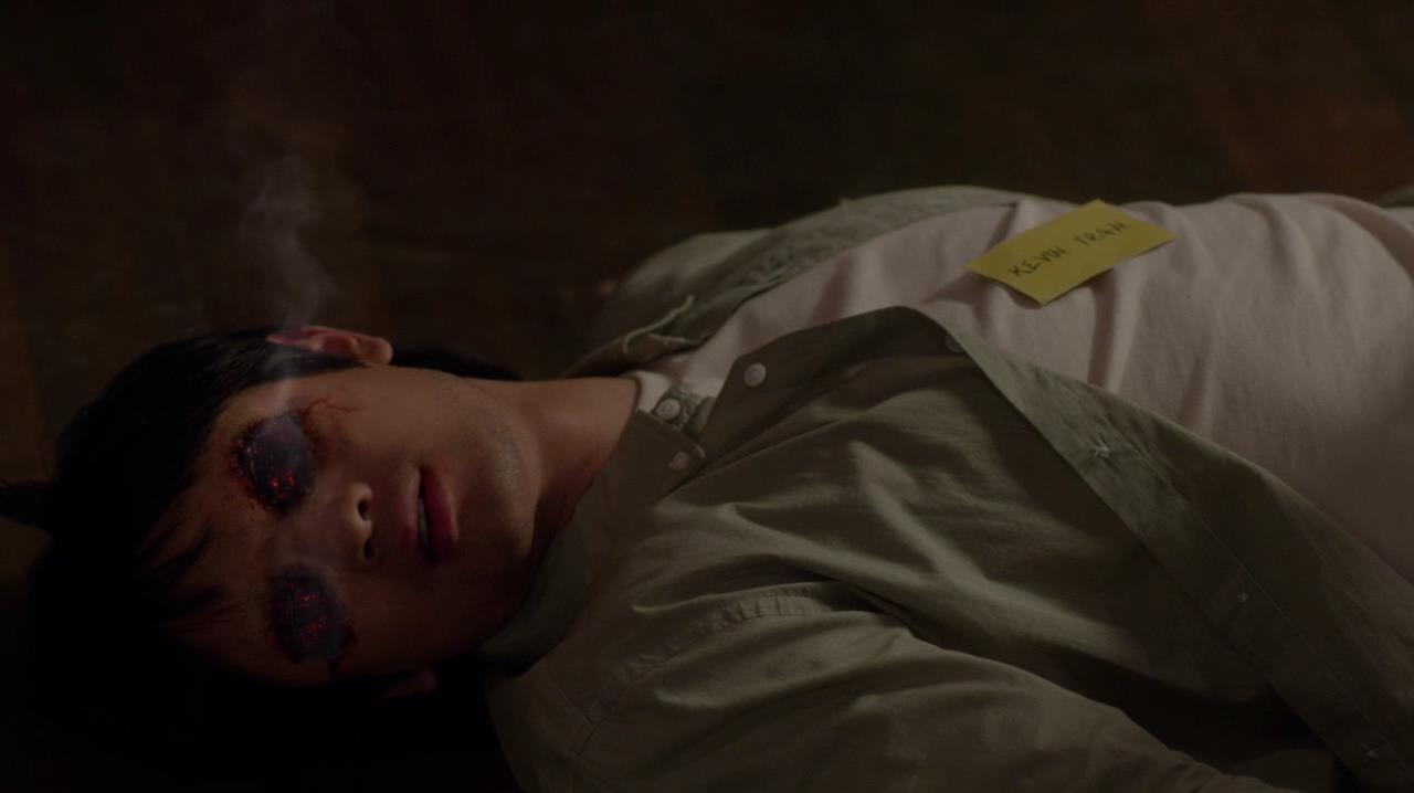SPN_1524.jpg