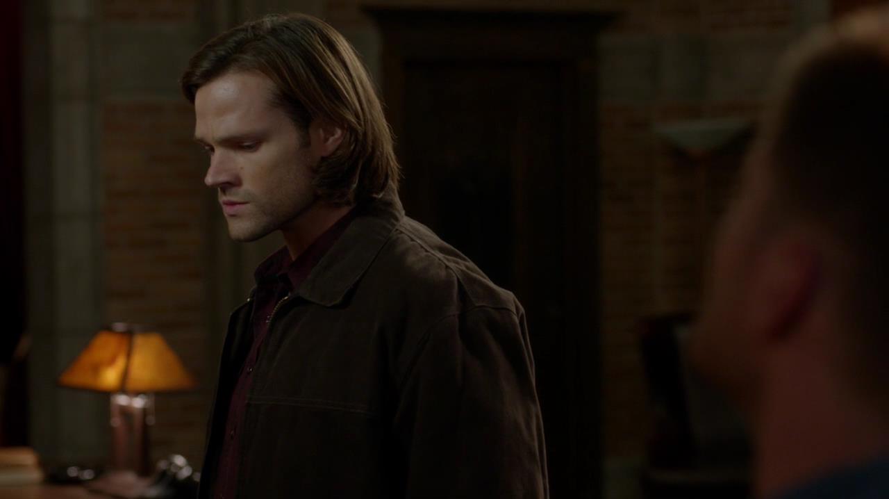SPN_1530.jpg