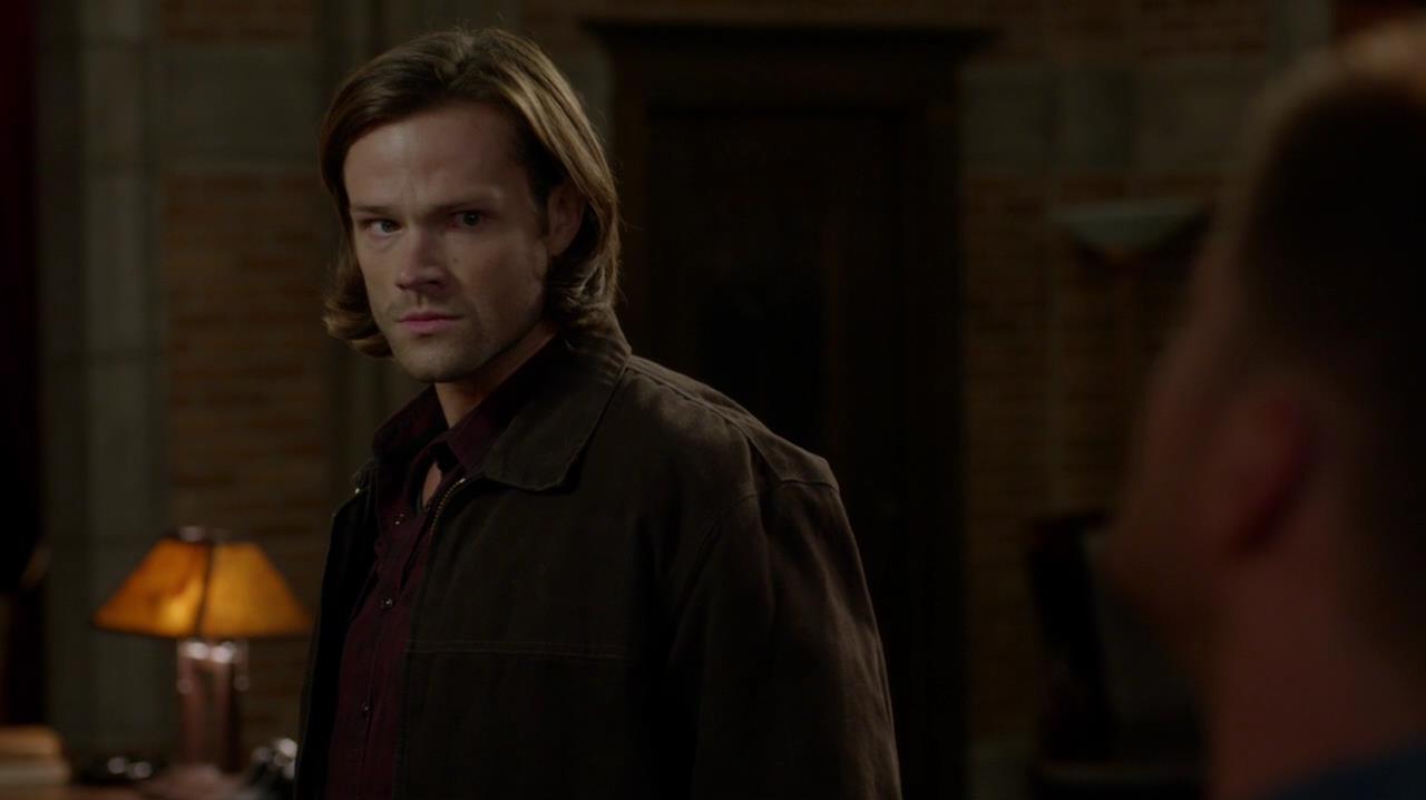 SPN_1531.jpg