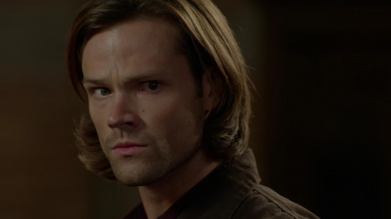 SPN_1535.jpg