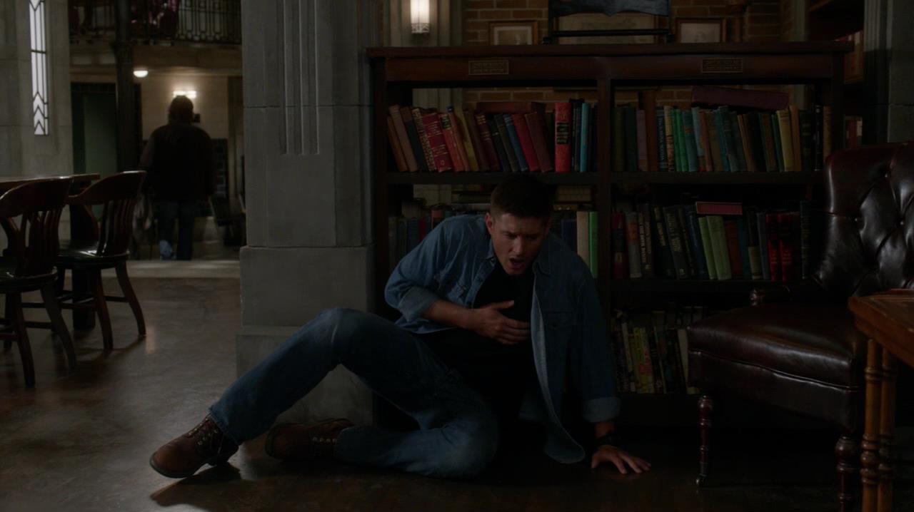 SPN_1545.jpg