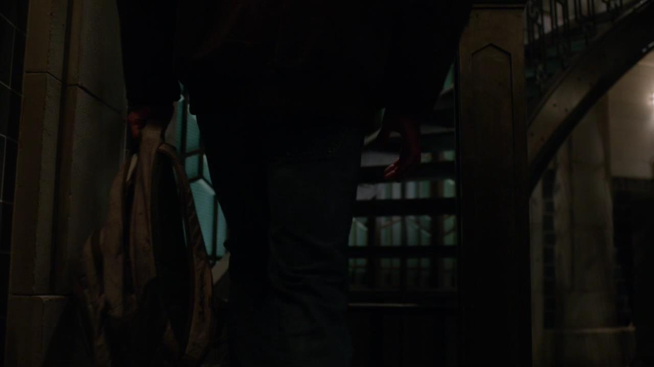SPN_1546.jpg