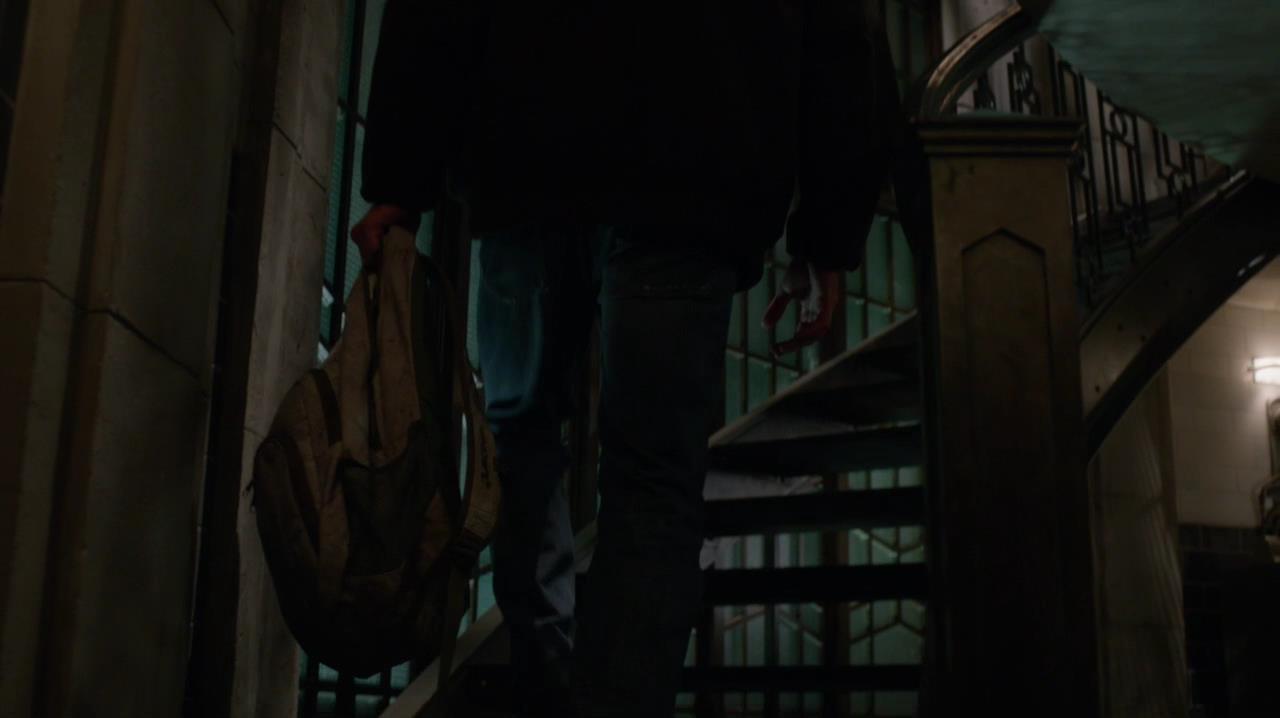 SPN_1547.jpg
