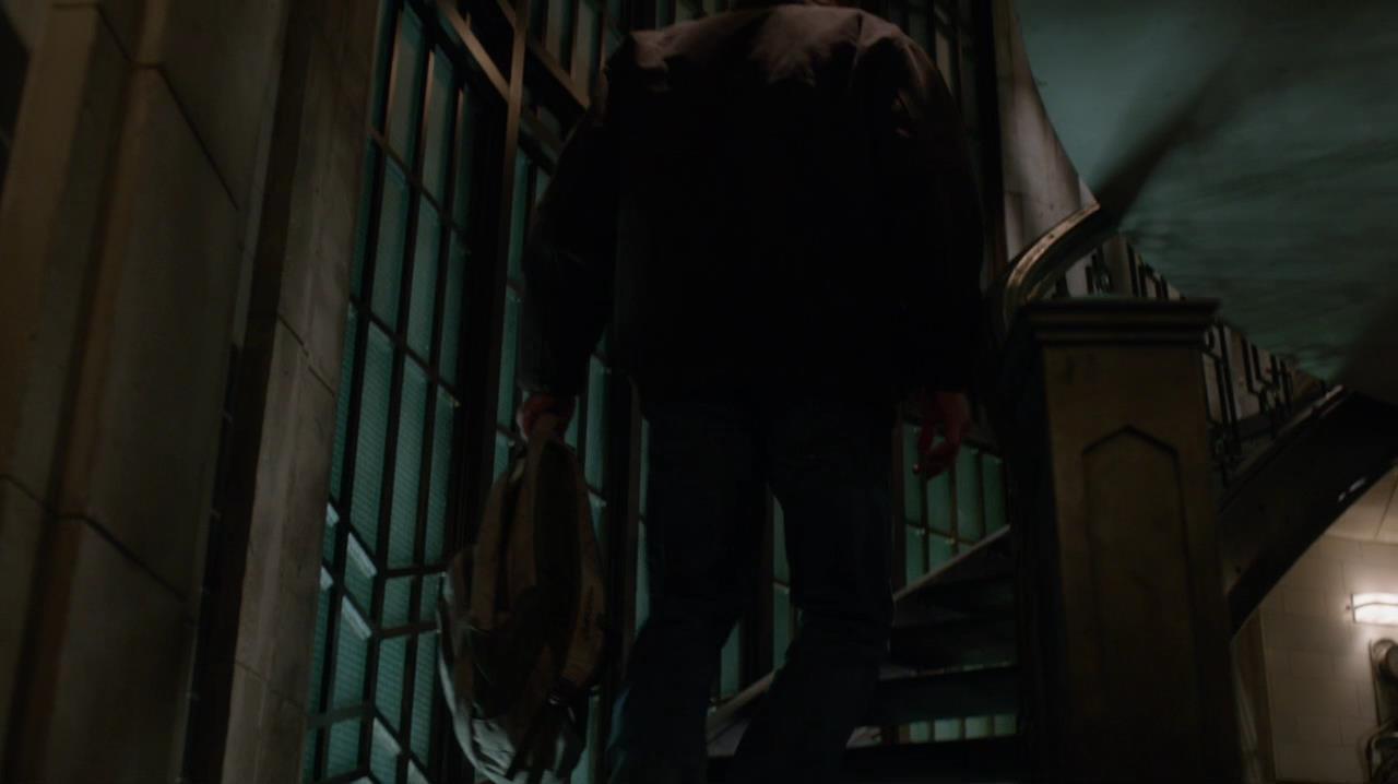SPN_1548.jpg