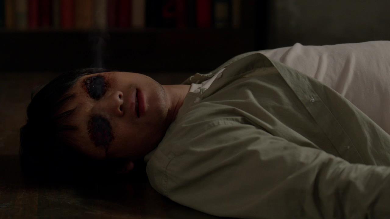 SPN_1553.jpg