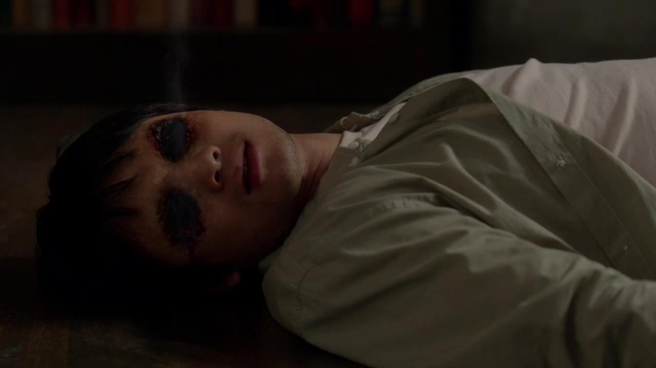 SPN_1554.jpg