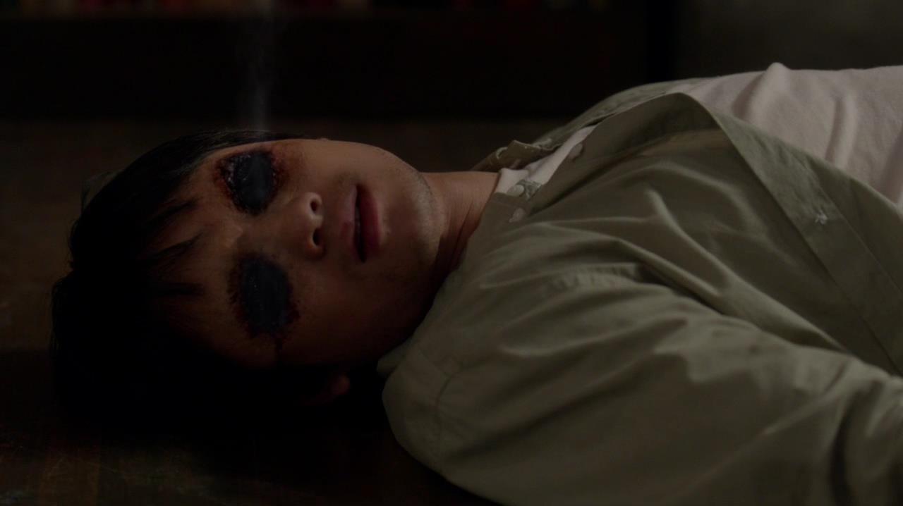 SPN_1555.jpg