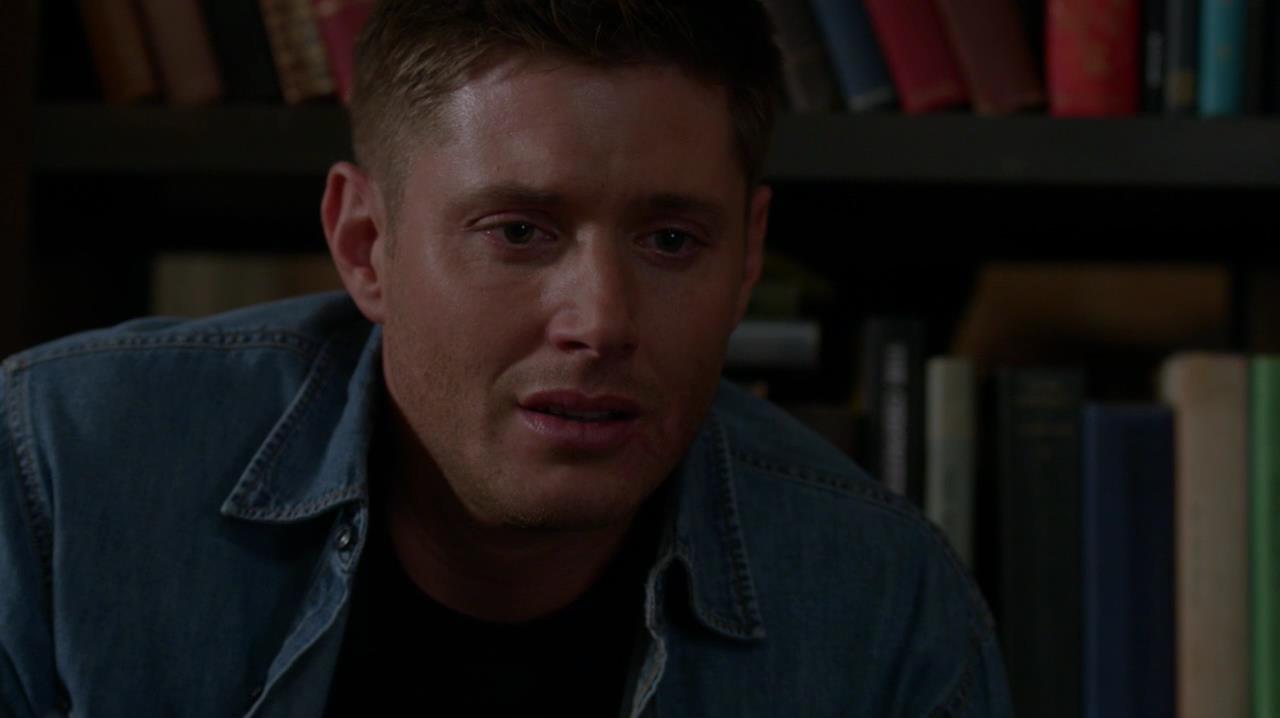 SPN_1557.jpg
