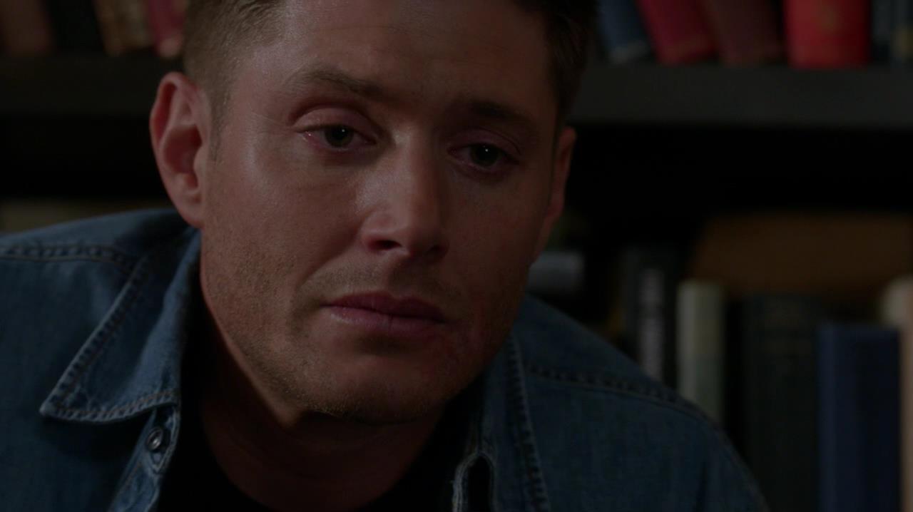 SPN_1564.jpg