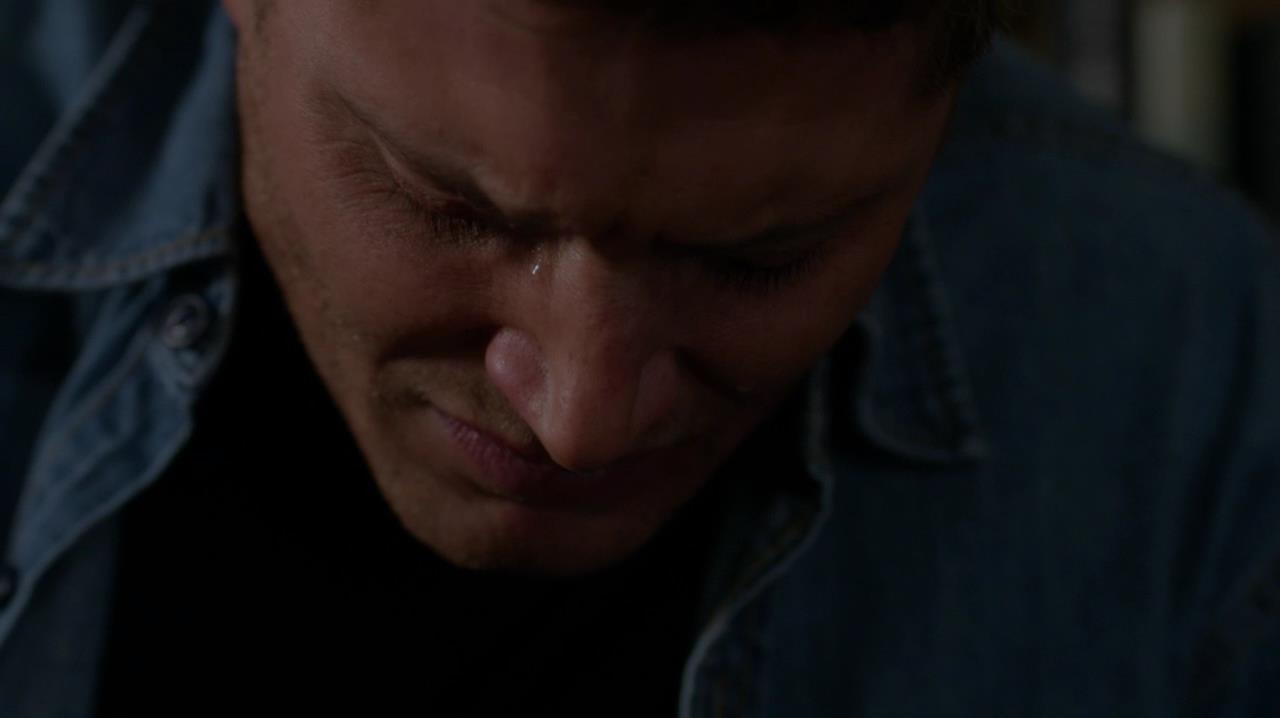 SPN_1576.jpg