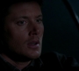 SPN_0133.jpg