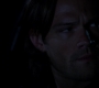 SPN_0143.jpg