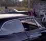 SPN_0146.jpg