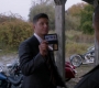 SPN_0148.jpg