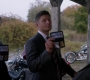 SPN_0149.jpg