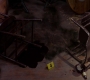 SPN_0157.jpg