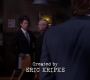SPN_0166.jpg