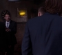 SPN_0167.jpg