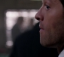 SPN_0169.jpg