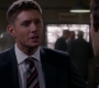 SPN_0187.jpg