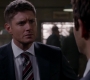 SPN_0190.jpg